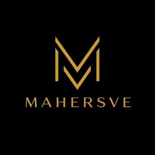 mahersve.com